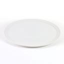 American Metalcraft Ceramic Pizza Tray, 16 inch