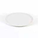 American Metalcraft Ceramic Pizza Tray, 18 inch