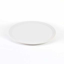 Product thumb gallery 3755158
