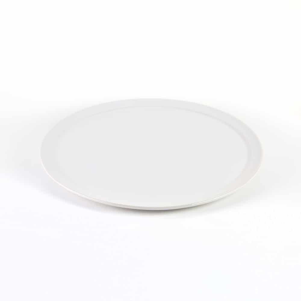 Product gallery 3755158