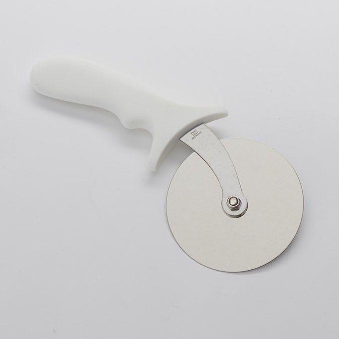 Product gallery 3755167