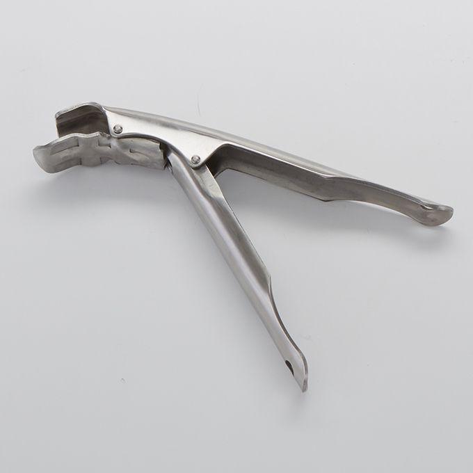 Product gallery 3755188