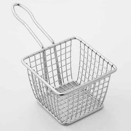 Product thumb gallery 3755197