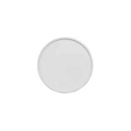 Product thumb gallery 3755203