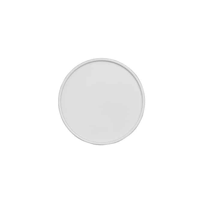 Product gallery 3755203