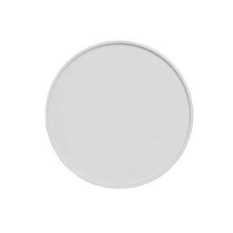 Product thumb gallery 3755206