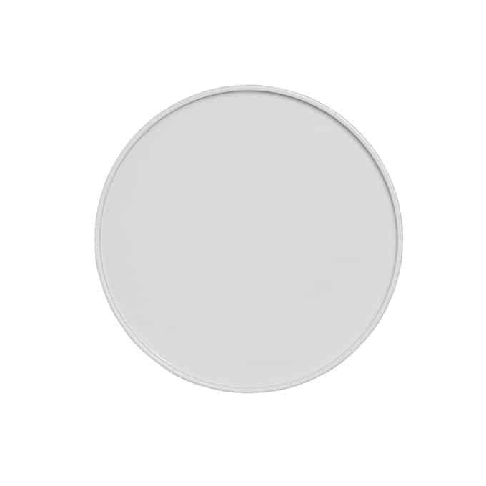 Product gallery 3755206