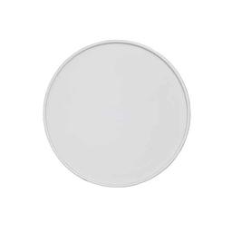 Product thumb gallery 3755209