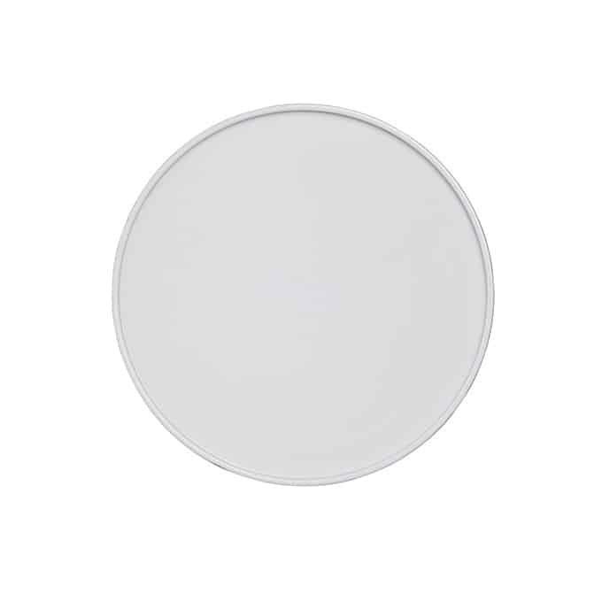 Product gallery 3755209