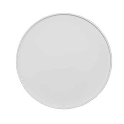 Product thumb gallery 3755212