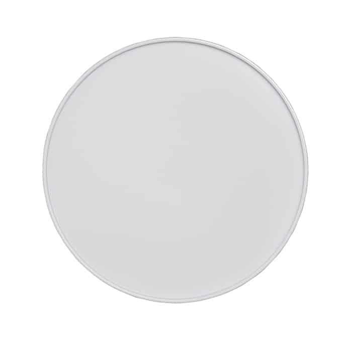Product gallery 3755215