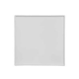 Product thumb gallery 3755224