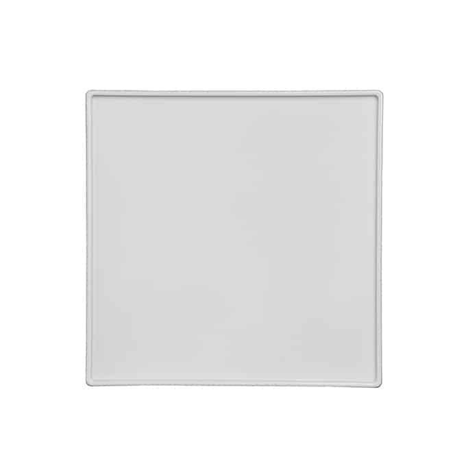 Product gallery 3755224