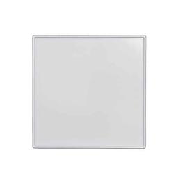 Product thumb gallery 3755227