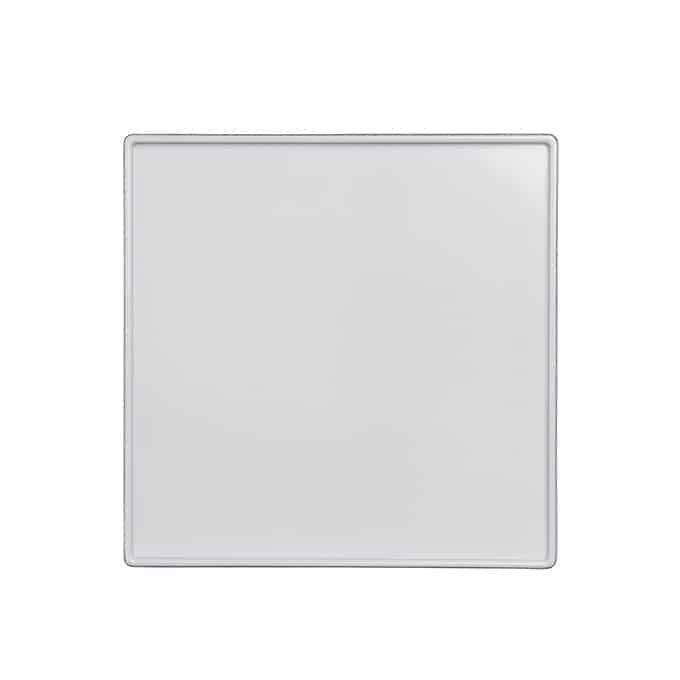 Product gallery 3755227
