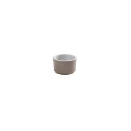 Product thumb gallery 3755236