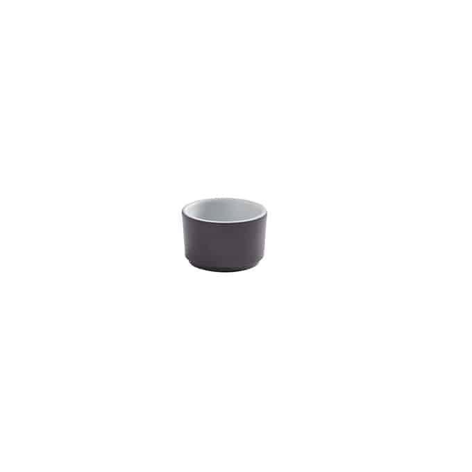 Product gallery 3755239