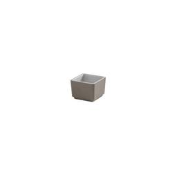 Product thumb gallery 3755242
