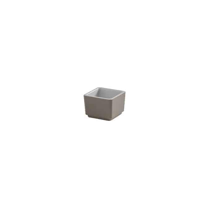Product gallery 3755242