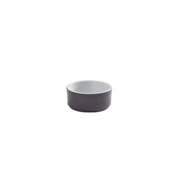Product thumb gallery 3755248