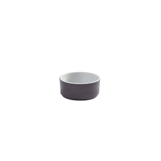 Product gallery 3755248