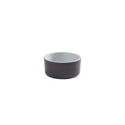 Product thumb gallery 3755254