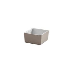 Product thumb gallery 3755257