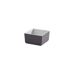 Product thumb gallery 3755260