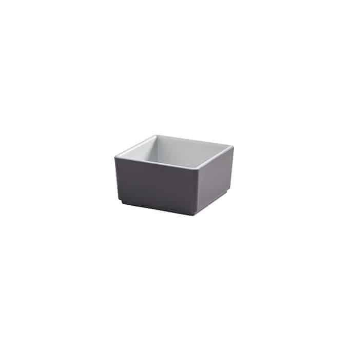 Product gallery 3755260