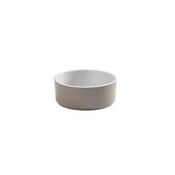 Product thumb gallery 3755263
