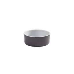 Product thumb gallery 3755266