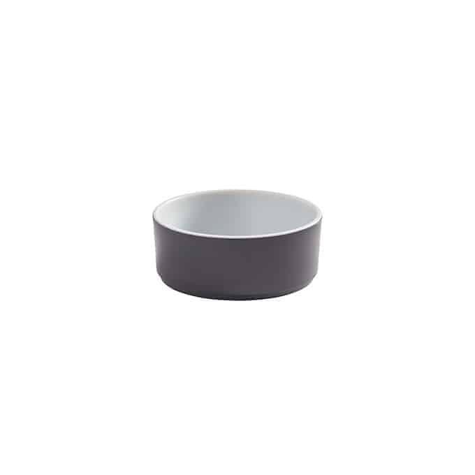 Product gallery 3755266