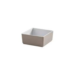 Product thumb gallery 3755269