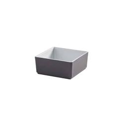 Product thumb gallery 3755272