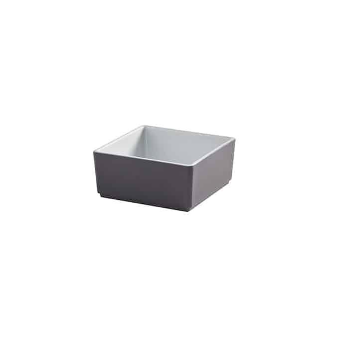 Product gallery 3755272