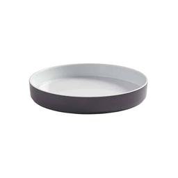 Product thumb gallery 3755278
