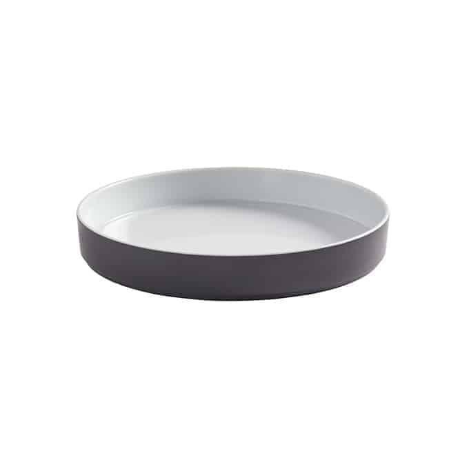 Product gallery 3755278