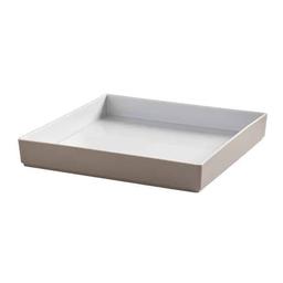 Product thumb gallery 3755281