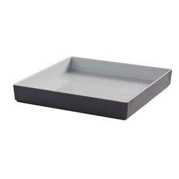 Product thumb gallery 3755284