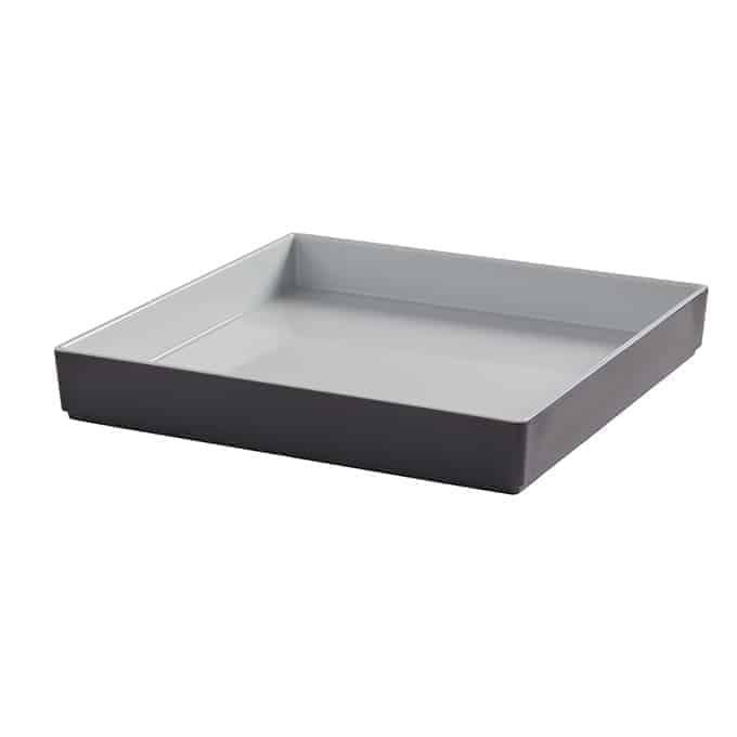 Product gallery 3755284