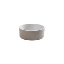Product thumb gallery 3755287