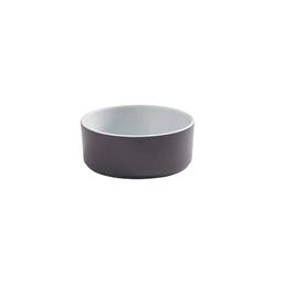 Product thumb gallery 3755290