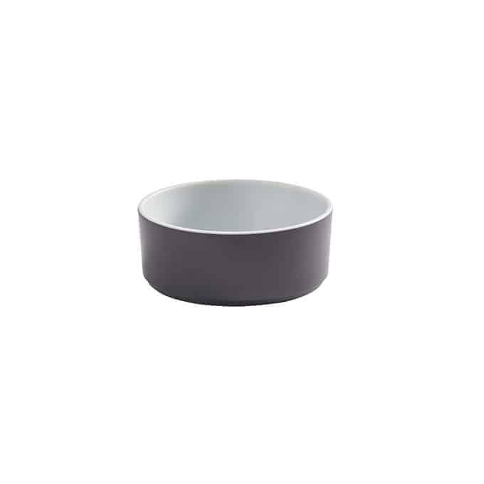 Product gallery 3755290