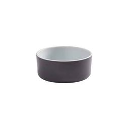 Product thumb gallery 3755296
