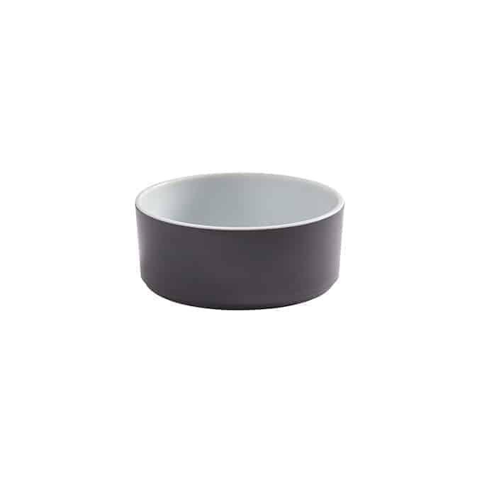 Product gallery 3755296