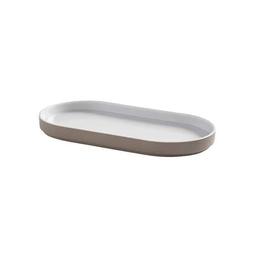 Product thumb gallery 3755299