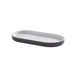 Product thumb gallery 3755302