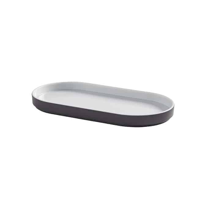 Product gallery 3755302