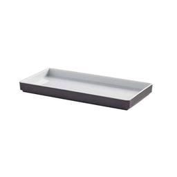 Product thumb gallery 3755308