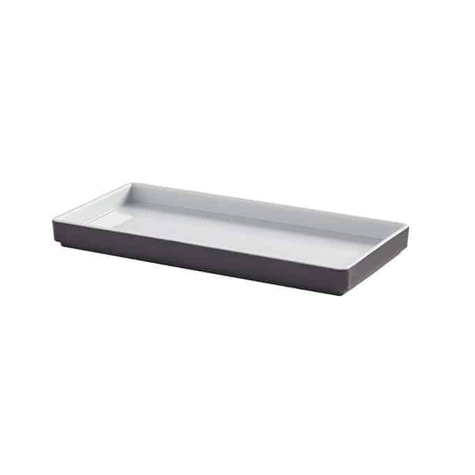 Product gallery 3755308